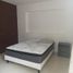 2 chambre Appartement for sale in Cozumel, Quintana Roo, Cozumel