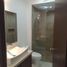 2 chambre Appartement for sale in Cozumel, Quintana Roo, Cozumel