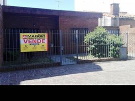 2 Schlafzimmer Haus zu verkaufen in La Matanza, Buenos Aires, La Matanza