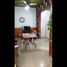 2 Schlafzimmer Haus zu verkaufen in La Matanza, Buenos Aires, La Matanza