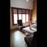 2 Schlafzimmer Haus zu verkaufen in La Matanza, Buenos Aires, La Matanza