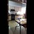 2 Schlafzimmer Haus zu verkaufen in La Matanza, Buenos Aires, La Matanza