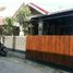 3 Kamar Rumah for sale in Gamping, Sleman, Gamping