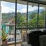 2 Bedroom Apartment for sale in Sabaneta, Antioquia, Sabaneta