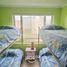 2 chambre Appartement for rent in Valparaiso, Vina Del Mar, Valparaiso, Valparaiso