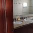 4 Bedroom Apartment for sale in Cundinamarca, Bogota, Cundinamarca