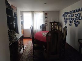 4 Habitación Apartamento en venta en Bogotá, Cundinamarca, Bogotá