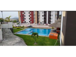 3 chambre Appartement for sale in Morelos, Cuernavaca, Morelos