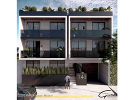 Condominium 2 chambre à vendre à Azcapotzalco, Mexico City, Azcapotzalco