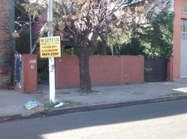 3 Schlafzimmer Haus zu verkaufen in Moron, Buenos Aires, Moron