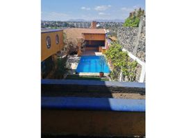 3 Schlafzimmer Villa zu verkaufen in La Paz, Baja California Sur, La Paz, Baja California Sur