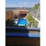 3 Bedroom Villa for sale in Baja California Sur, La Paz, Baja California Sur