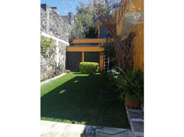 3 Bedroom Villa for sale in Baja California Sur, La Paz, Baja California Sur