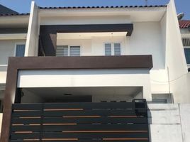 4 Bedroom Villa for sale in Ancol beach, Tanjung Priok, Tanjung Priok