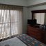 1 Schlafzimmer Wohnung zu verkaufen in Lanus, Buenos Aires, Lanus
