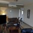 1 Schlafzimmer Wohnung zu verkaufen in Lanus, Buenos Aires, Lanus