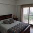 1 Schlafzimmer Wohnung zu verkaufen in Lanus, Buenos Aires, Lanus