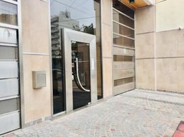 1 Schlafzimmer Wohnung zu verkaufen in Lanus, Buenos Aires, Lanus