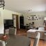 3 Bedroom House for sale in Santiago, Santiago, Santiago, Santiago