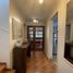 3 Bedroom House for sale in Santiago, Santiago, Santiago, Santiago