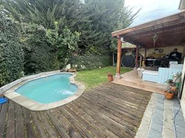 3 Bedroom House for sale in Santiago, Santiago, Santiago, Santiago