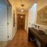 3 Bedroom House for sale in Santiago, Santiago, Santiago, Santiago