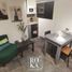 1 Schlafzimmer Appartement zu vermieten in Coatepec, Veracruz, Coatepec, Veracruz