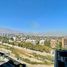 3 Bedroom Apartment for sale in Santiago, Santiago, Santiago, Santiago