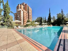 3 Bedroom Apartment for sale in Santiago, Santiago, Santiago, Santiago