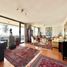 3 Bedroom Apartment for sale in Santiago, Santiago, Santiago, Santiago