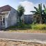 2 Bedroom House for sale in Madiun, East Jawa, Taman, Madiun