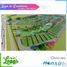 Land for sale in Candelaria, Misiones, Candelaria