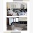 3 Habitación Villa en venta en San Pedro Garza Garcia, Nuevo León, San Pedro Garza Garcia