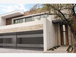 3 Habitación Villa en venta en San Pedro Garza Garcia, Nuevo León, San Pedro Garza Garcia