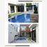 3 Habitación Villa en venta en San Pedro Garza Garcia, Nuevo León, San Pedro Garza Garcia