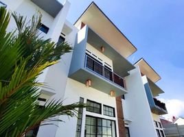 3 Bedroom Villa for sale in Padalarang, West Jawa, Padalarang