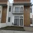 3 Bedroom Villa for sale in Padalarang, West Jawa, Padalarang