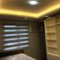 1 Schlafzimmer Wohnung zu vermieten in Makati City, Metro Manila, Makati City, Southern District, Metro Manila