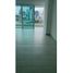 3 Bedroom Condo for rent in San Miguelito Panama, Mateo Iturralde, San Miguelito, Panama, Panama