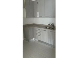 3 Bedroom Condo for rent in San Miguelito Panama, Mateo Iturralde, San Miguelito, Panama, Panama
