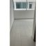 3 Bedroom Condo for rent in San Miguelito Panama, Mateo Iturralde, San Miguelito, Panama, Panama