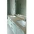 3 Bedroom Condo for rent in San Miguelito Panama, Mateo Iturralde, San Miguelito, Panama, Panama