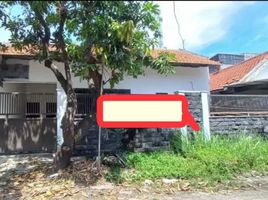 3 Habitación Villa en venta en Dukuhpakis, East Jawa, Dukuhpakis