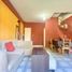 Villa 4 chambre à vendre à Moron, Buenos Aires, Moron