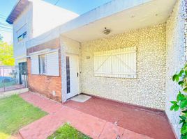 Villa 4 chambre à vendre à Moron, Buenos Aires, Moron