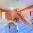 Villa 4 chambre à vendre à Moron, Buenos Aires, Moron
