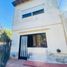 Villa 4 chambre à vendre à Moron, Buenos Aires, Moron