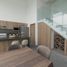 3 Habitación Apartamento en venta en San Luis Potosi, San Luis Potosí, San Luis Potosi, San Luis Potosí