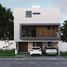 3 Habitación Apartamento en venta en San Luis Potosi, San Luis Potosí, San Luis Potosi, San Luis Potosí