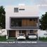 3 Habitación Apartamento en venta en San Luis Potosi, San Luis Potosí, San Luis Potosi, San Luis Potosí